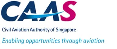 Civil Aviation Authority of Singapore