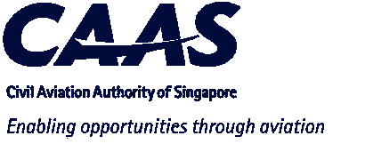 CAAS