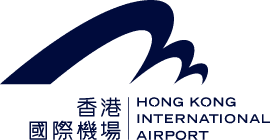 Hong Kong International Airport