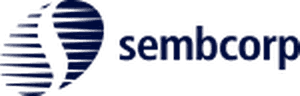 Sembcorp