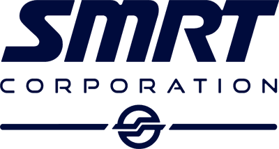 SMRT