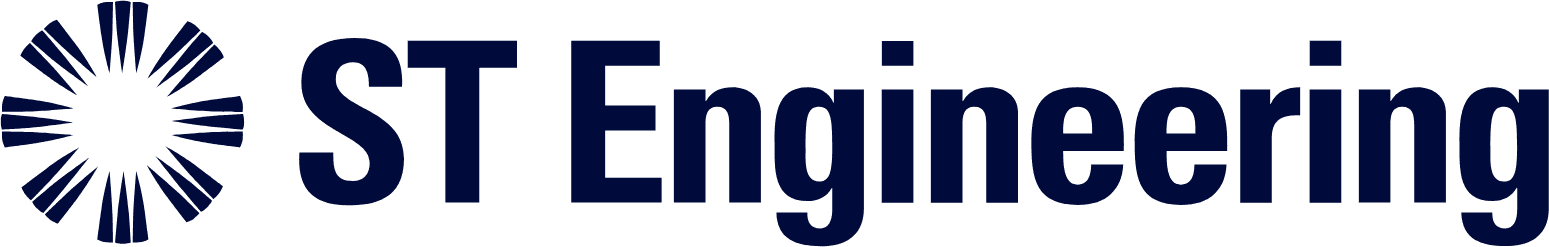 ST Engineering
