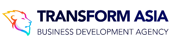 Transform Asia